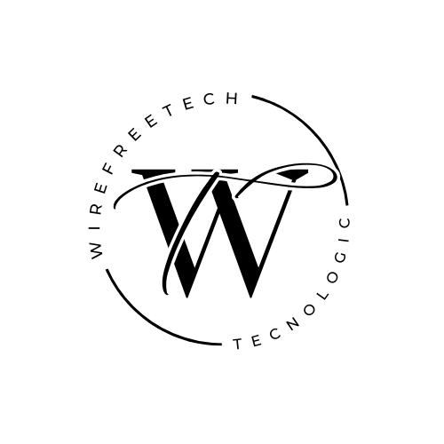 WireFreeTech